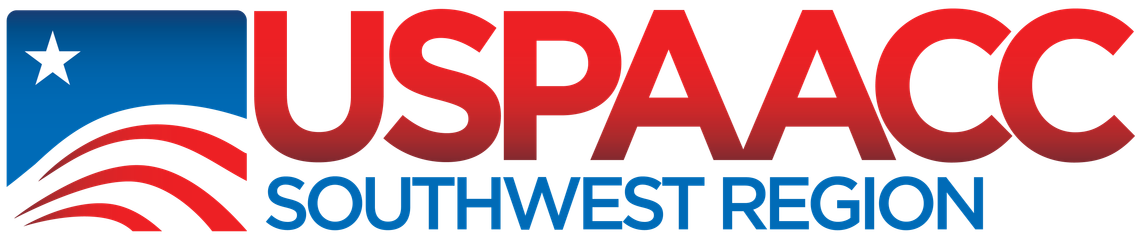 USPAACC Southwest Regional Chapter